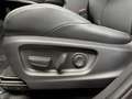 Toyota bZ4X BEV Touring 4x4 Lounge Braun - thumbnail 17