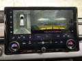 Toyota bZ4X BEV Touring 4x4 Lounge Braun - thumbnail 15