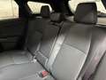 Toyota bZ4X BEV Touring 4x4 Lounge Braun - thumbnail 9