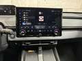 Toyota bZ4X BEV Touring 4x4 Lounge Braun - thumbnail 14