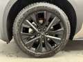 Toyota bZ4X BEV Touring 4x4 Lounge Braun - thumbnail 20