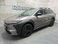 Toyota bZ4X BEV Touring 4x4 Lounge Braun - thumbnail 2
