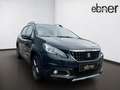 Peugeot 2008 1.2 PureTech Active Klimaauto. Panoramadach Grau - thumbnail 17