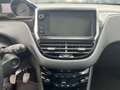 Peugeot 2008 1.2 PureTech Active Klimaauto. Panoramadach Grau - thumbnail 7