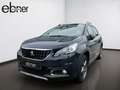 Peugeot 2008 1.2 PureTech Active Klimaauto. Panoramadach Grau - thumbnail 2