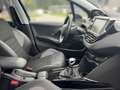 Peugeot 2008 1.2 PureTech Active Klimaauto. Panoramadach Grau - thumbnail 14