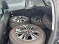 Peugeot 2008 1.2 PureTech Active Klimaauto. Panoramadach Grau - thumbnail 9