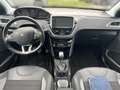 Peugeot 2008 1.2 PureTech Active Klimaauto. Panoramadach Grau - thumbnail 11