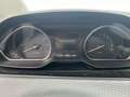 Peugeot 2008 1.2 PureTech Active Klimaauto. Panoramadach Grau - thumbnail 6