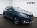 Peugeot 2008 1.2 PureTech Active Klimaauto. Panoramadach Grau - thumbnail 16