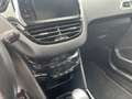 Peugeot 2008 1.2 PureTech Active Klimaauto. Panoramadach Grau - thumbnail 8