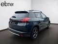 Peugeot 2008 1.2 PureTech Active Klimaauto. Panoramadach Grau - thumbnail 13