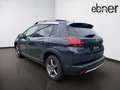 Peugeot 2008 1.2 PureTech Active Klimaauto. Panoramadach Grau - thumbnail 12
