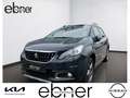 Peugeot 2008 1.2 PureTech Active Klimaauto. Panoramadach Grau - thumbnail 1