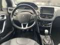 Peugeot 2008 1.2 PureTech Active Klimaauto. Panoramadach Grau - thumbnail 10