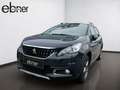Peugeot 2008 1.2 PureTech Active Klimaauto. Panoramadach Grau - thumbnail 3