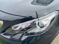Peugeot 2008 1.2 PureTech Active Klimaauto. Panoramadach Grau - thumbnail 4