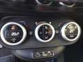 Fiat 500X 500X 1.6 mjt Cross 4x2 120cv Verde - thumbnail 9