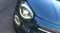 Fiat 500X 500X 1.6 mjt Cross 4x2 120cv Verde - thumbnail 3
