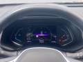 Renault Arkana 1.6 E-Tech full hybrid Intens 145cv Gris - thumbnail 12