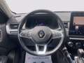 Renault Arkana 1.6 E-Tech full hybrid Intens 145cv Gris - thumbnail 11