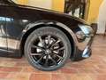 Audi A6 40 2.0 TDI S tronic Business Sport Negro - thumbnail 3
