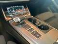Audi A6 40 2.0 TDI S tronic Business Sport Negro - thumbnail 20