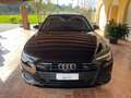 Audi A6 40 2.0 TDI S tronic Business Sport Negro - thumbnail 6