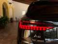 Audi A6 40 2.0 TDI S tronic Business Sport Nero - thumbnail 9