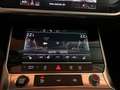 Audi A6 40 2.0 TDI S tronic Business Sport Noir - thumbnail 10