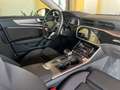 Audi A6 40 2.0 TDI S tronic Business Sport Negro - thumbnail 15