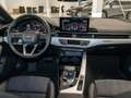 Audi A5 S line 40 TFSI quattro S tronic ACC Weiß - thumbnail 13