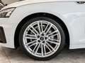 Audi A5 S line 40 TFSI quattro S tronic ACC Weiß - thumbnail 11