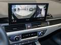 Audi A5 S line 40 TFSI quattro S tronic ACC Weiß - thumbnail 19
