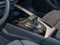 Audi A5 S line 40 TFSI quattro S tronic ACC Weiß - thumbnail 16