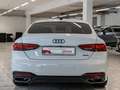 Audi A5 S line 40 TFSI quattro S tronic ACC Weiß - thumbnail 6