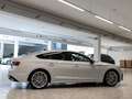 Audi A5 S line 40 TFSI quattro S tronic ACC Weiß - thumbnail 7