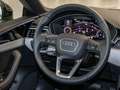 Audi A5 S line 40 TFSI quattro S tronic ACC Weiß - thumbnail 14