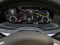 Audi A5 S line 40 TFSI quattro S tronic ACC Weiß - thumbnail 18
