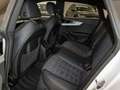 Audi A5 S line 40 TFSI quattro S tronic ACC Weiß - thumbnail 12