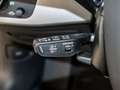 Audi A5 S line 40 TFSI quattro S tronic ACC Weiß - thumbnail 20