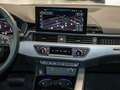 Audi A5 S line 40 TFSI quattro S tronic ACC Weiß - thumbnail 15