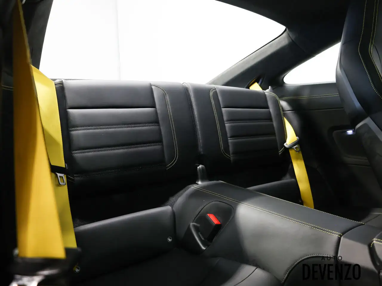 Porsche 911 снимка Porsche 911