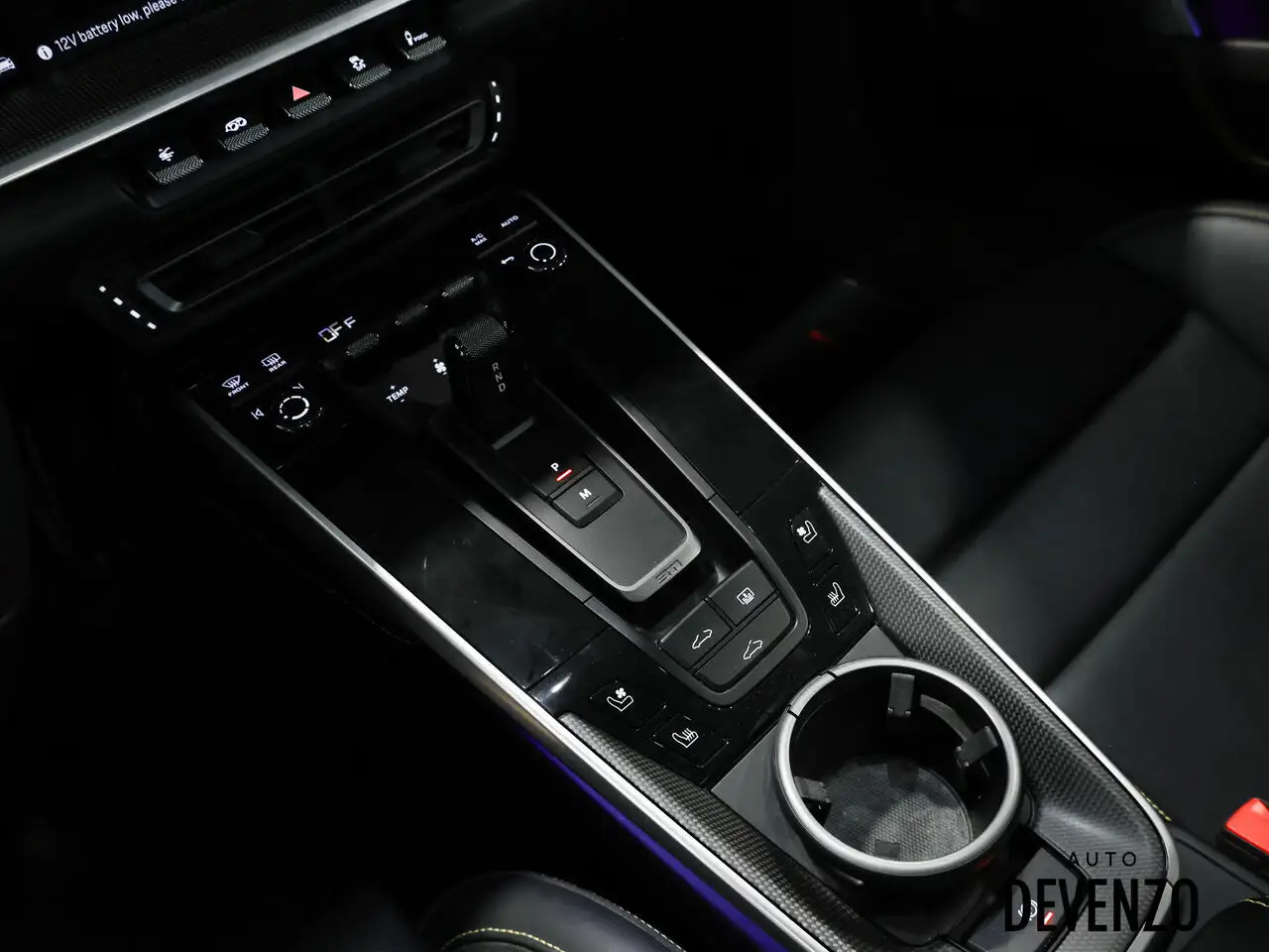 Porsche 911 снимка Porsche 911