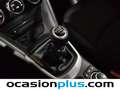 Mazda CX-3 2.0 Style+ 2WD 120 Rojo - thumbnail 5