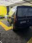 Renault Express 1.5 Dci 100ch One Edition - thumbnail 7