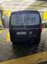 Renault Express 1.5 Dci 100ch One Edition - thumbnail 9