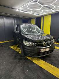 1.5 Dci 100ch One Edition