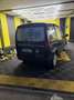 Renault Express 1.5 Dci 100ch One Edition - thumbnail 3