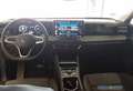 Volkswagen Tiguan Elegance 1.5 eTSI DSG Navi Kamera IQ-LED Schwarz - thumbnail 3